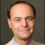 Dr. Laszlo Gyulai, MD - Philadelphia, PA - Neurology, Psychiatry