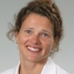 Dr. Arleta Anna Kitlas, MD - Bradenton, FL - Internal Medicine, Nephrology, Hospital Medicine