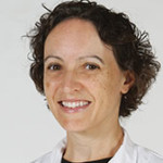 Dr. Angela Sabella Jenny, DO - Butler, PA - Family Medicine