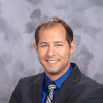 Dr. Matthew Mark Schultzel, DO - La Jolla, CA - Surgery, Colorectal Surgery