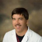 Dr. Robert Douglas Farber, MD - Fergus Falls, MN - Urology, Surgery