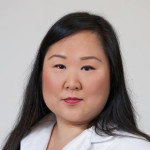 Dr. Michelle Hyunjoo Chong, MD - Houston, TX - Obstetrics & Gynecology