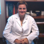 Dr. Sorina Ghiran, MD - Cambridge, MA - Internal Medicine