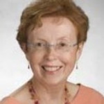 Dr. Debra Joan Haley, PhD - Niles, IL - Psychology