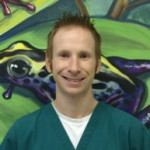 Craig S Bair General Dentistry