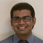 Dr. Nagesh Gollahalli-Shivaramaiah MD