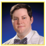 Dr. Matthew Tristan Wallace, MD - Baltimore, MD - Orthopedic Surgery, Oncology