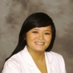Dr. Carie Cuc Nguyen, MD - Chula Vista, CA - Family Medicine