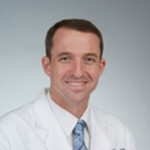 Dr. Jeremy Russell Shaddix White, MD