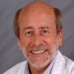 Richard Lane Meisel, MD Obstetrics & Gynecology