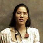 Dr. Loretta Leihsheng Lee, MD