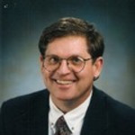 Dr. John Carey Tomberlin, MD