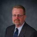 Jeffrey Scott Barton, MD Gastroenterology