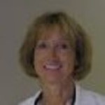Dr. Lisa C Larson, MD - Mountain Brook, AL - Oncology
