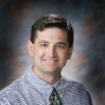 John Robert Lafrentz