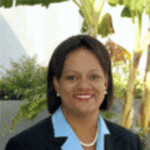 Dr. Regina Marcia Benjamin, MD - Bayou La Batre, AL - Family Medicine