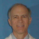 Dr. Daniel Edward Reimer MD