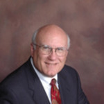 Dr. Terry Allen Treadwell, MD - Montgomery, AL - Other Specialty, Vascular Surgery, Surgery