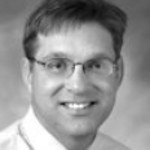 Dr. Kevin William Wilson, DO - Boise, ID - Internal Medicine, Geriatric Medicine