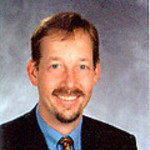 Dr. John H Stock - Tempe, AZ - Pediatric Cardiology, Cardiovascular Disease, Pediatrics