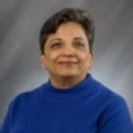 Dr. Amita D Trivedi, MD