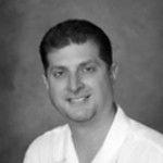 Dr. Timothy Wayne Gleason, MD - Chico, CA - Anesthesiology