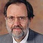 Dr. Robert David Kummer, MD - Los Angeles, CA - Internal Medicine, Cardiovascular Disease