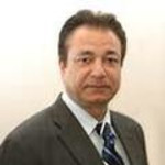 Dr. Krishan Kumar Malhotra, MD - Pomona, CA - Gastroenterology, Internal Medicine