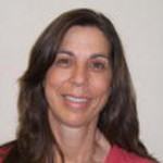 Donna L Ackerman