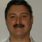 Dr. Carlos Alberto Cosenza, MD