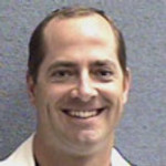 Dr. John Martin Roesler, MD