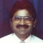 Dr. Mayank Jamnadas Vakil, MD