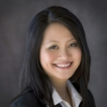 Dr. Duyen Kim Nguyen, DO - Cypress, TX - Pediatrics, Allergy & Immunology