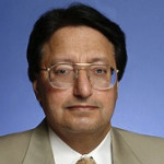 Dr. Zulfiqar Ali, MD - Hayward, CA - Internal Medicine, Cardiovascular Disease