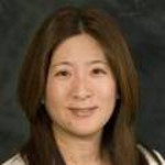 Dr. Lisa Kuniko Higa MD