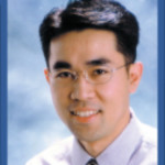 Dr. Stephen Hung Nguyen, MD - Temecula, CA - Internal Medicine