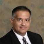 Dr. Roberto Fernandez, MD - Conroe, TX - Family Medicine