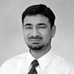 Dr. Anwar Saeed MD