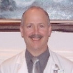 Dr. James Raymond Moitoza, MD - San Diego, CA - Orthopedic Surgery
