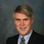 Dr. Mark Kirven Addison, MD - Cullman, AL - Pediatrics, Internal Medicine
