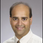 Dr. Neelesh A Tipnis, MD - Jackson, MS - Pediatric Gastroenterology, Gastroenterology
