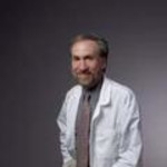 Dr. Neil Gesundheit, MD - Stanford, CA - Internal Medicine, Endocrinology,  Diabetes & Metabolism