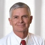 Dr. Robert Stephen Derkash - Rifle, CO - Orthopedic Surgery, Hand Surgery