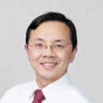 Dr. Minh Anh Han, MD - Manchester, CT - Family Medicine, Internal Medicine