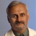 Dr. Subramani Seetharama, MD - Hartford, CT - Physical Medicine & Rehabilitation, Emergency Medicine, Internal Medicine
