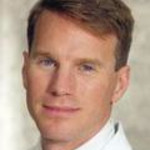 Dr. John Arthur Taylor, MD - Kansas City, KS - Urology