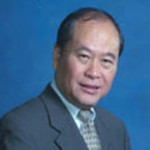 Dr. Quan Quoc Nguyen Jr, MD