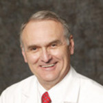 Dr. Timothy Francis Wozniak, MD - Newark, DE - Oncology, Internal Medicine