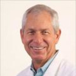 Dr. Norman B Seltzer, MD - Daytona Beach, FL - Orthopedic Surgery