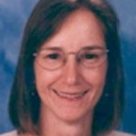Dr. Julie Ann Long, MD